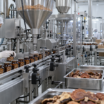 Pietro Industries of American Mushroom Institute
