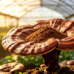 C. P. Yeatman & Son of American Mushroom Institute
