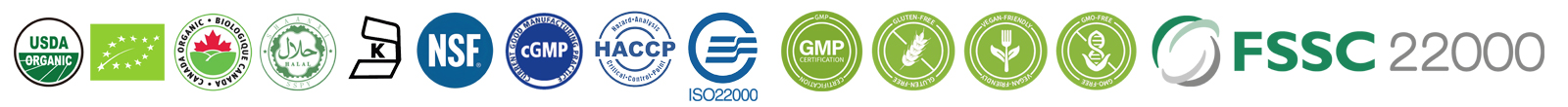 18-Certification-of-Medicinal-Functional-Mushroom-Factory