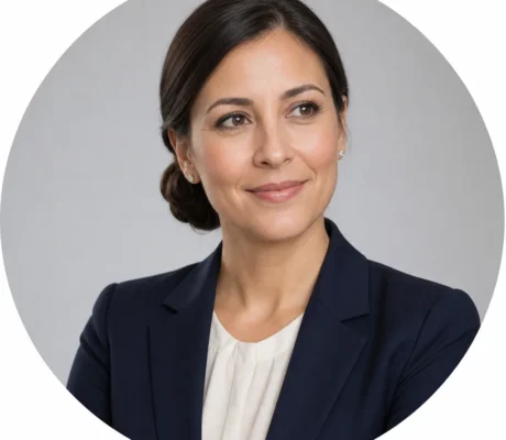 Margaret Ellison as Chief Executive Officer In Medicinal-Functional-Mushroom-Factory-Inc