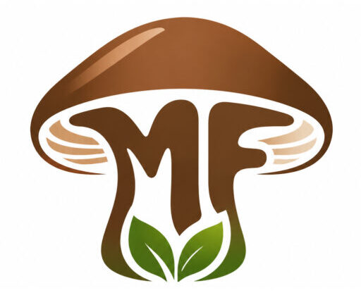 Medicinal Functional Mushroom Factory